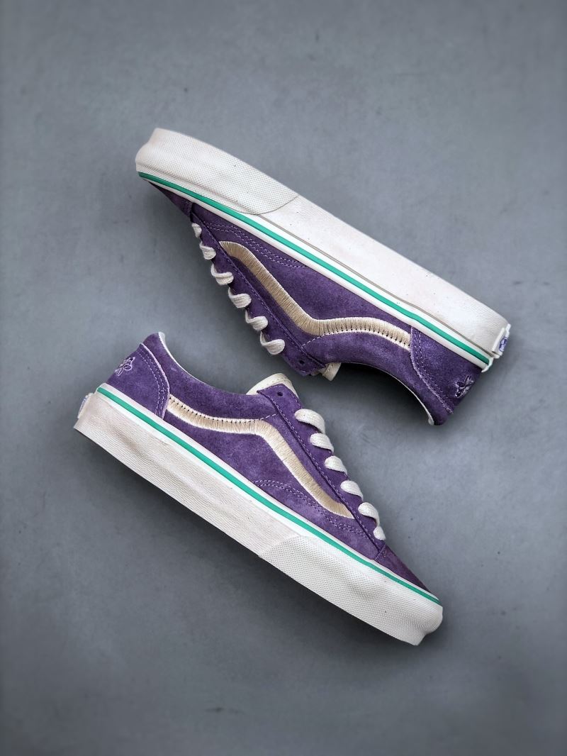 Vans Shoes